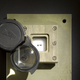 Illustration for article titled Real Moon Rocks Go Up For Auction in New York, Expected to Fetch Nearly $1 Million
